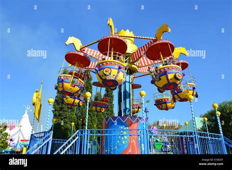 carnival city & entertainment world brakpan|carnival city south africa.